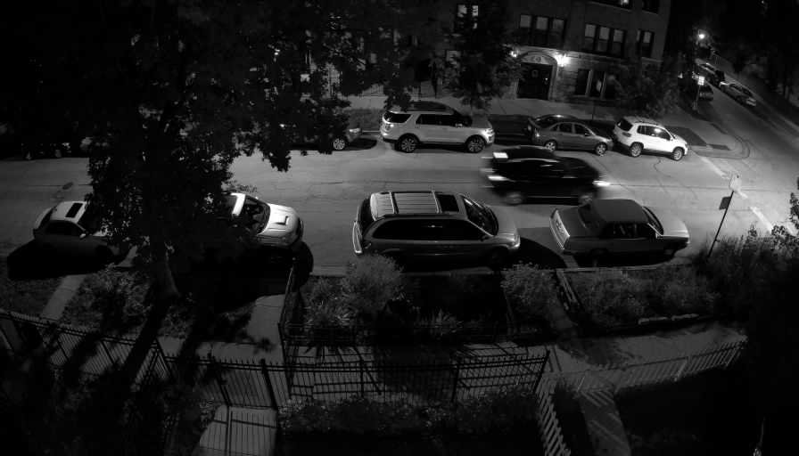 Reolink Camera Two_01_Reolink Home Hub One_20260825222400.jpg